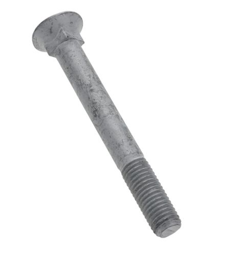 Bomag Screw - OEM Number: 07361239