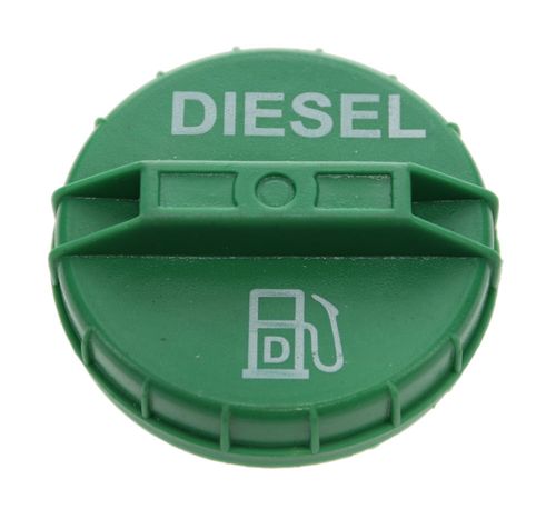 Bobcat Fuel Cap - OEM Number: 6661114