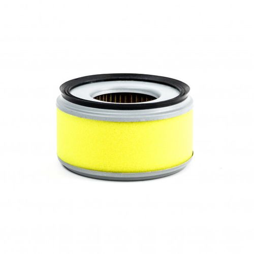 Honda GD410 Air Filter OEM Number: 17210-Zg3-003