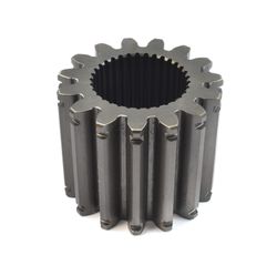 JCB Style Brake Plate Carrier OEM: 450/10215 (HMP2628)