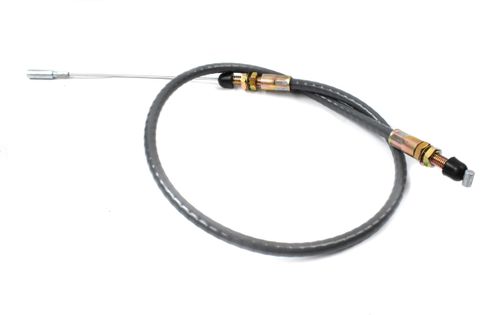 Engine Stop Cable JCB Models For JCB Part Number 910/60140