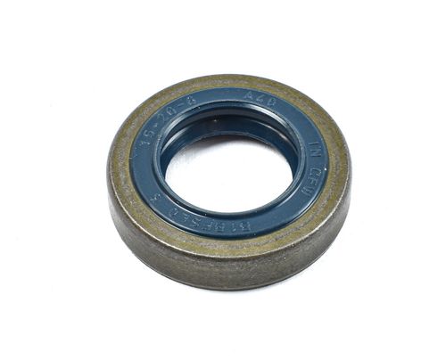 Crankshaft Oil Seal Genuine