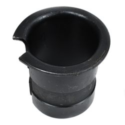 JCB Style Bucket Bush OEM: G65/0 (HMP1619)