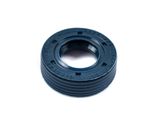 Oil Seal 12X22X7 (HGR1096)