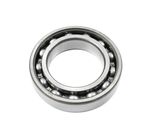 Bearing (HMX0339)