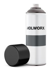 Skyjack Grey Paint - Touch Up 400ml Aerosol