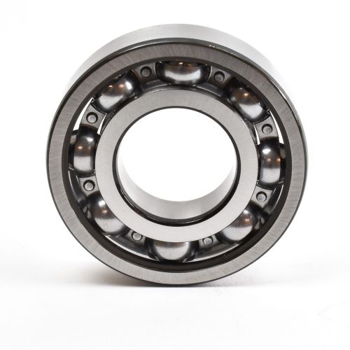 MBR71 Roller Drum Bearing OEM: 1701-253