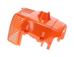 Stihl Shroud for SP400 & SP450-3