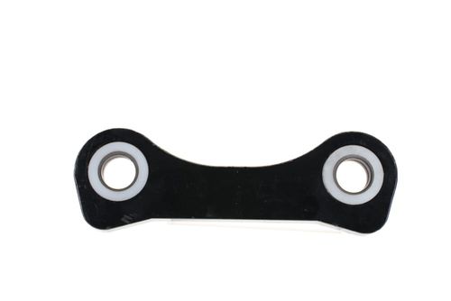 Steering Link Assy For JCB Part No: 458/M7371