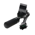 Thwaites Forward/Reverse Control Lever