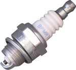 NGK BPMR7A Spark Plug