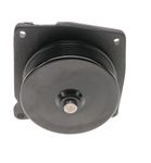 “JCB 444 Water Pump - OEM Number: 320/A4904”-2