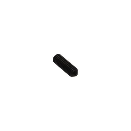 Set Screw