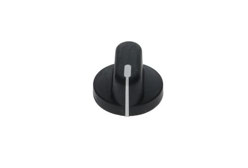 JCB Style Control Knob - 30/925551