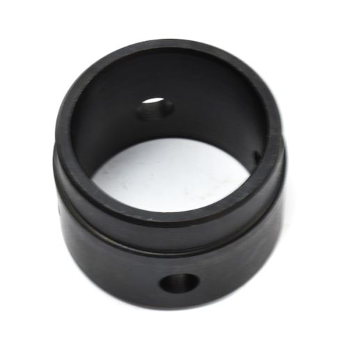 Spacer 32mm For JCB Part Number 921/50000