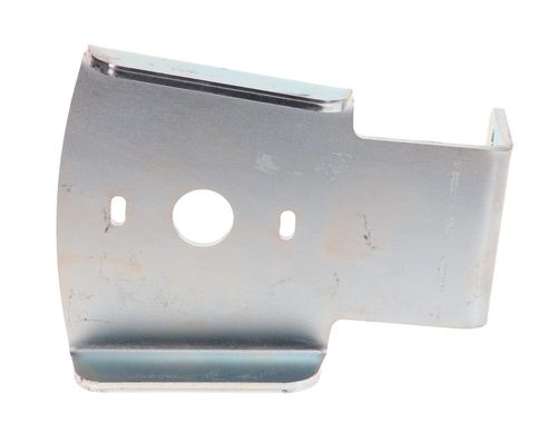 Rear Light Bracket For Mecalac OEM Number: M1001670