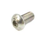 Screw M8 X 20 (HMX0373)