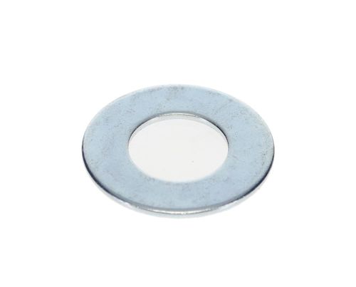 Winget Washer - OEM Number: 10S17