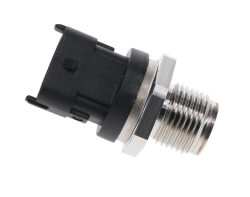 Deutz Fuel Pressure Sensor - OEM Number: 4297148