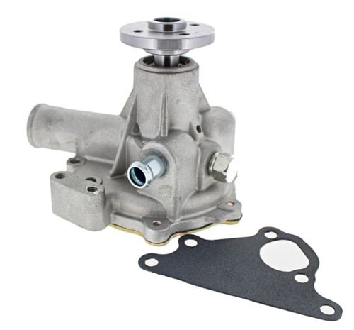 Water Pump - JCB For JCB Part Number 332/H0887