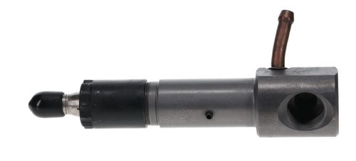 Yanmar L70V Injector - OEM Number: 714249-53100