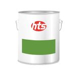 Nifty Green Pilot II Profinish Paint 5 Ltr