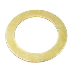 JCB Style Shim OEM: 823/00471 (HMP1547)