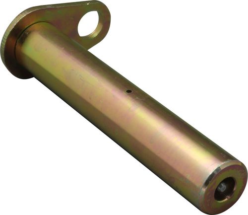 Kubota U50-3 No.1 Pin
