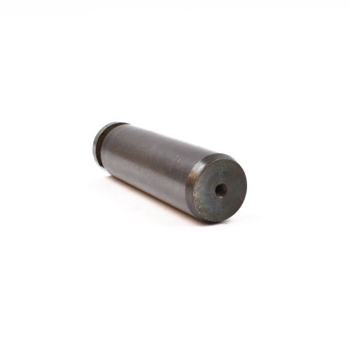 Pivot Pin For JCB Part Number 335/A1341