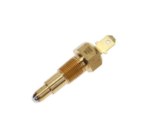 Bomag Temperature Switch - OEM Number: 05740353