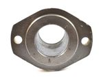 Benford Terex Mecalac MBR71 Main Drive & Brake Assembly - MBR71 Housing Bearing OEM: 1714-25 (HMP1323)