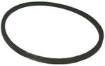 MBR71 Vibration Drive Belt