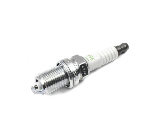 NGK Bkr5E Spark Plug (7938)