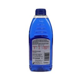Screen Wash 1 Litre (HRM0048)