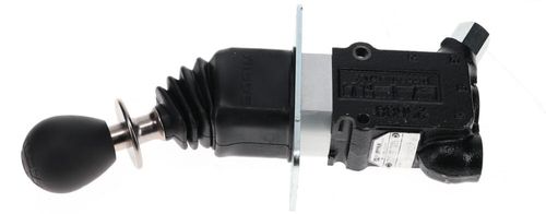 Wacker Parking Brake Valve - OEM Number: 1000351231