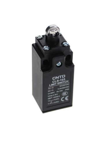 Dingli Limit Switch - OEM Number: Cls-103