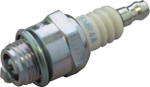 NGK BMR4A Spark Plug