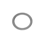 Sealing Ring