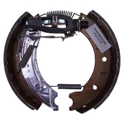 Knott Avonride Brake Shoe Kit-1