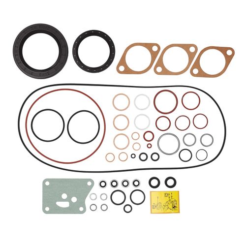 Gasket Set