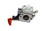 Stihl FS56 Brushcutter Carb (HDC0786)