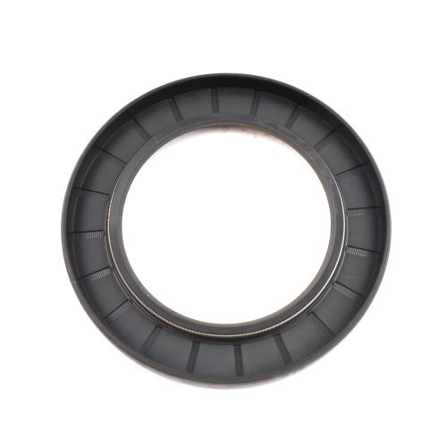 Terex Gearbox & Axle Input Oil Seal OEM:  002-0070, 800-2096