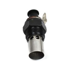 JCB Style Glow Plug Perkins Eng OEM: 717/00100 (HMP1606)