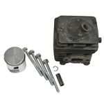 Cylinder & Piston Kit