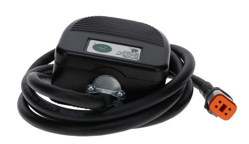 Genie Foot Pedal Switch OEM: 73233Gt