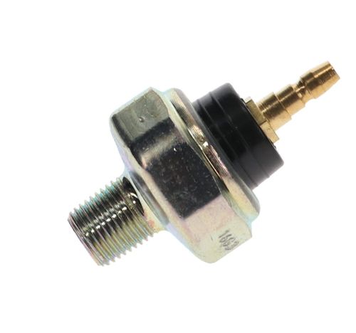 Thwaites Yanmar Oil Pressure Switch - OEM: T52832