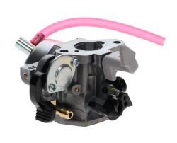 Honda GX100 Carburettor – OEM Number: 16100-Z4E-033