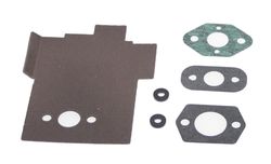 Stihl Engine – OEM Number: 4180 020 0202