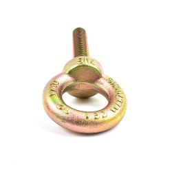 Rops Bar Eye Bolt (HMP0883)