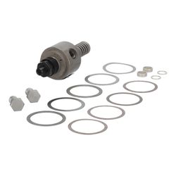 Hatz Injection Pump-3